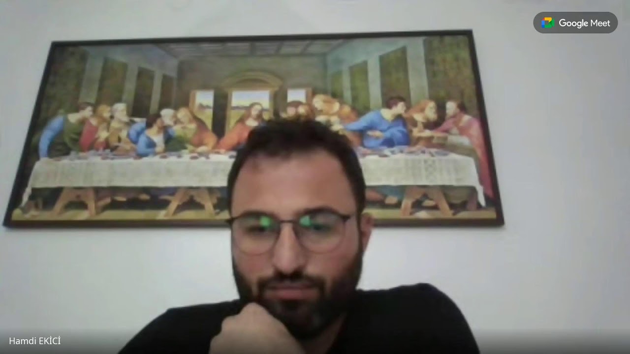 AS 9100 KALİTE YÖNETİM WEBINAR