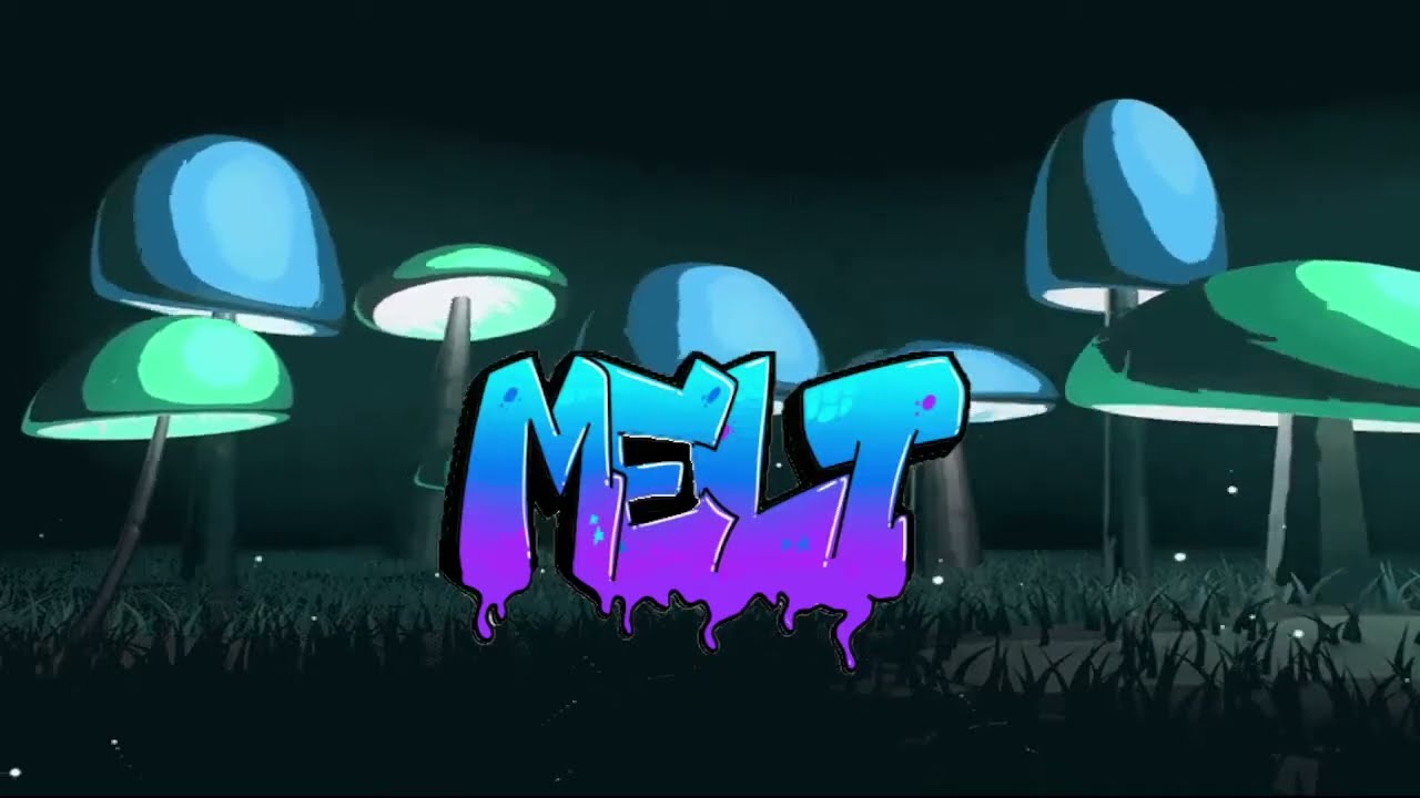 DJ Melt (MissdjMelt4eva) Feb. 3, 2023 