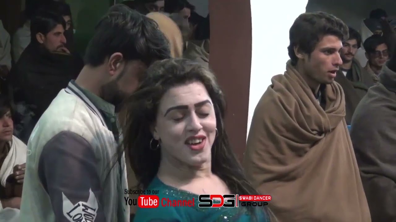 MISS LOVELY NEW DANCE SONGS 2021 MA SKA SHARABONA v720P