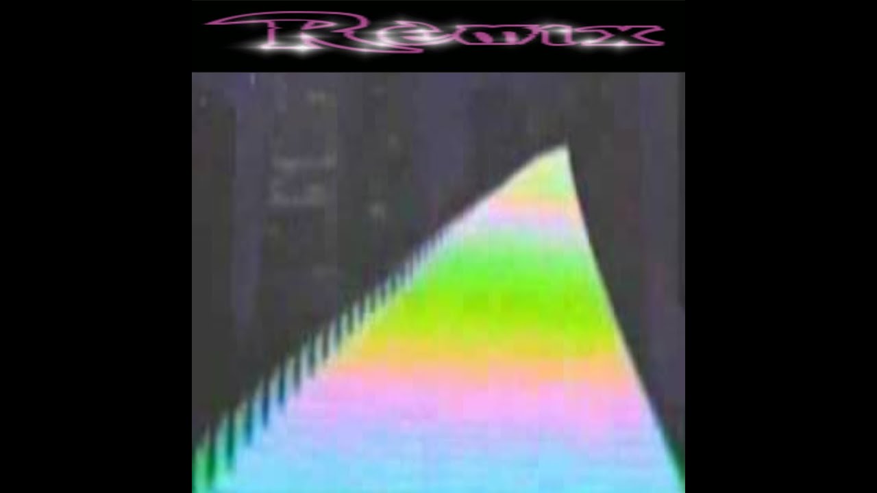 Nobody Here (Remix)