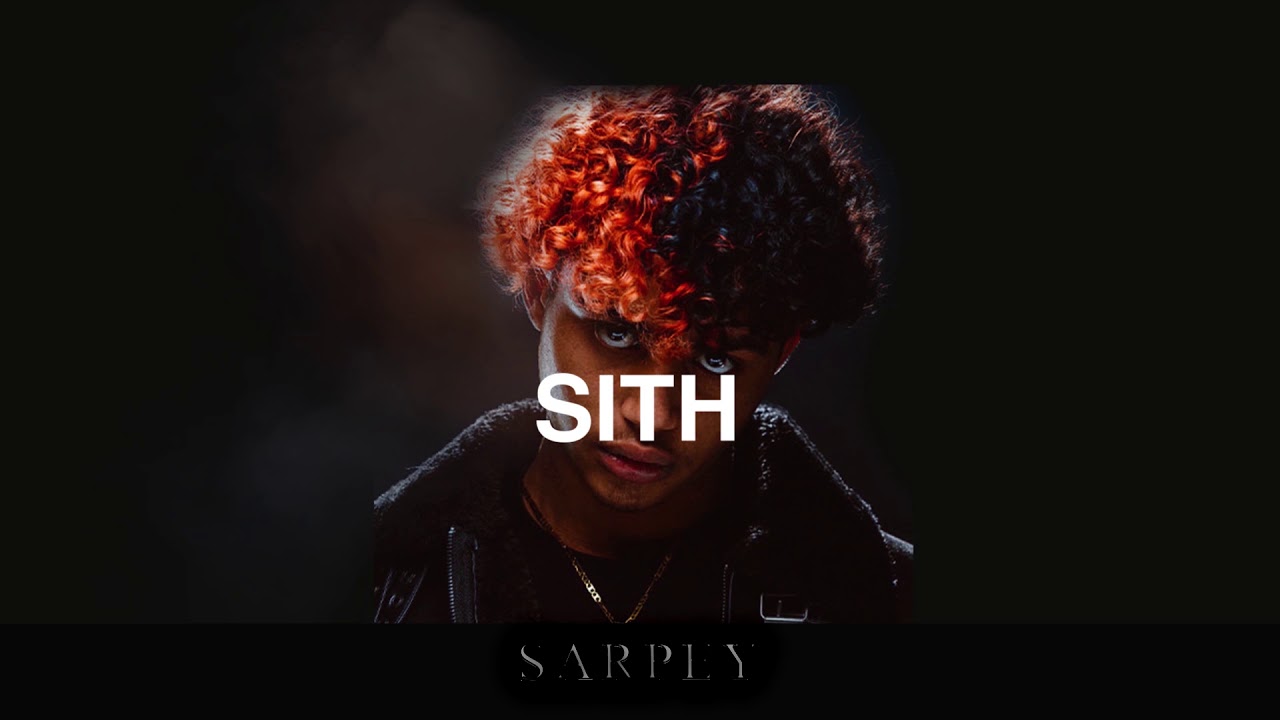 (FREE) Luv Resval x Timal x Da Uzi x Leto Type Beat 'SITH' (Prod. Sarpey x Klawbeats)