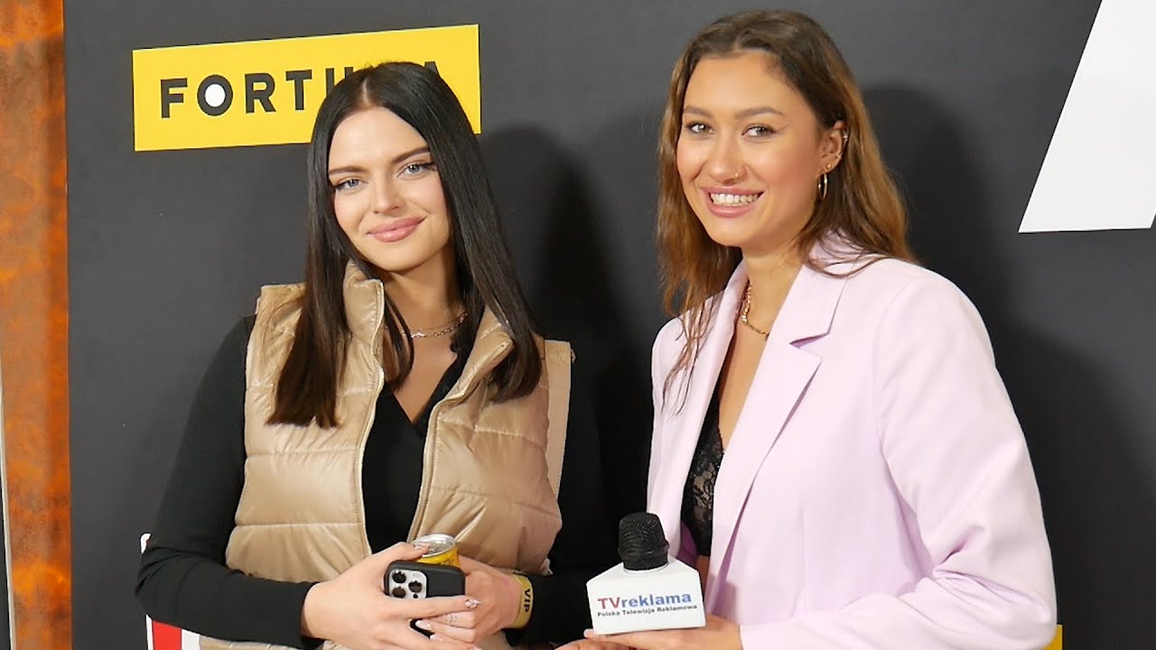 NOWA DZIEWCZYNA MEDUSY ? KLAUDIA SADOWNIK TEAM X 3 NIE JESTEŚMY NA POZIOMIE GENZIE NATSU WORLD