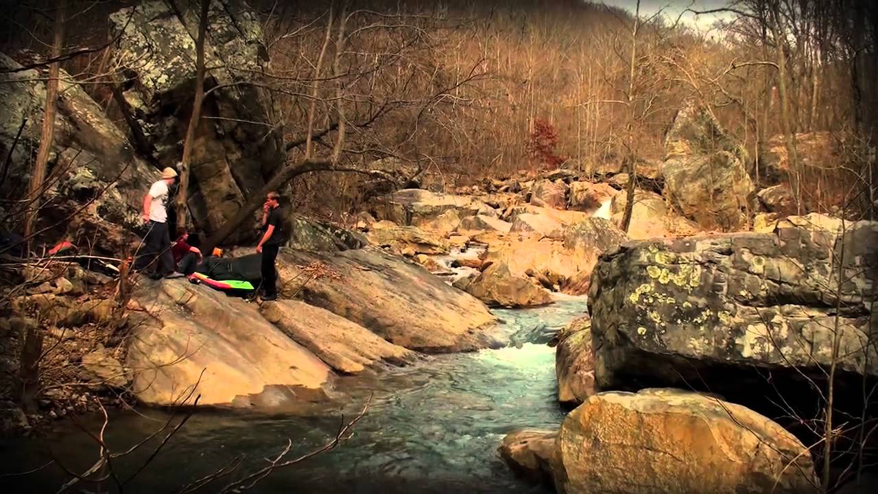 StoneVision - Jimmy Webb , Brion Voges and Brad Weaver
