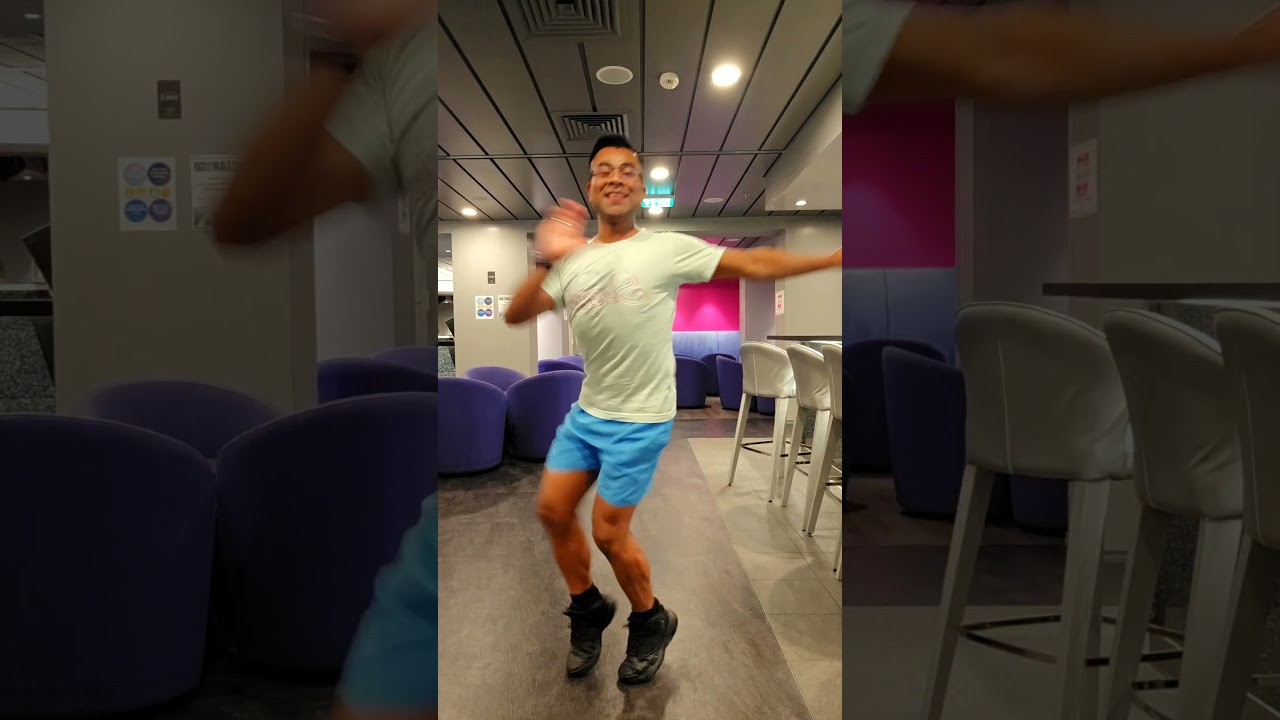 Samba do Brasil 🕺🏽🇧🇷☺️ #trend #trending #shortvideo #shorts #short #shortsvideo #dance #viralvideo
