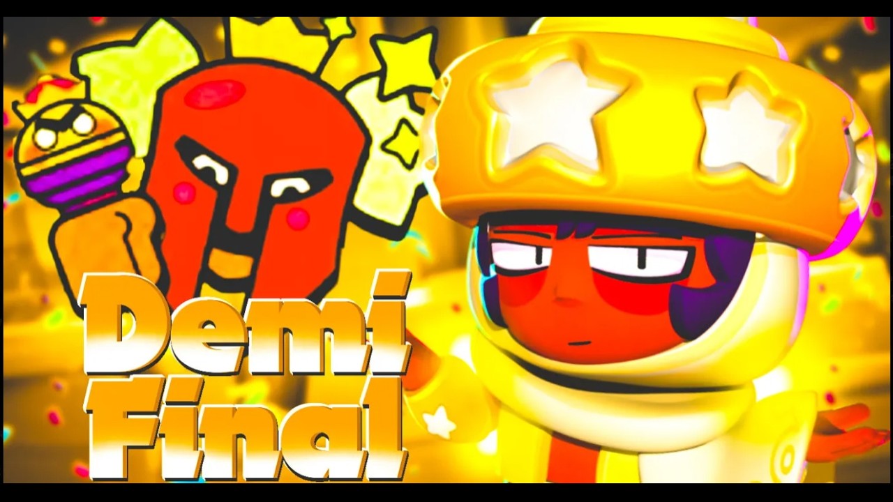 ON est la meilleur equipe de ce matcherinos???