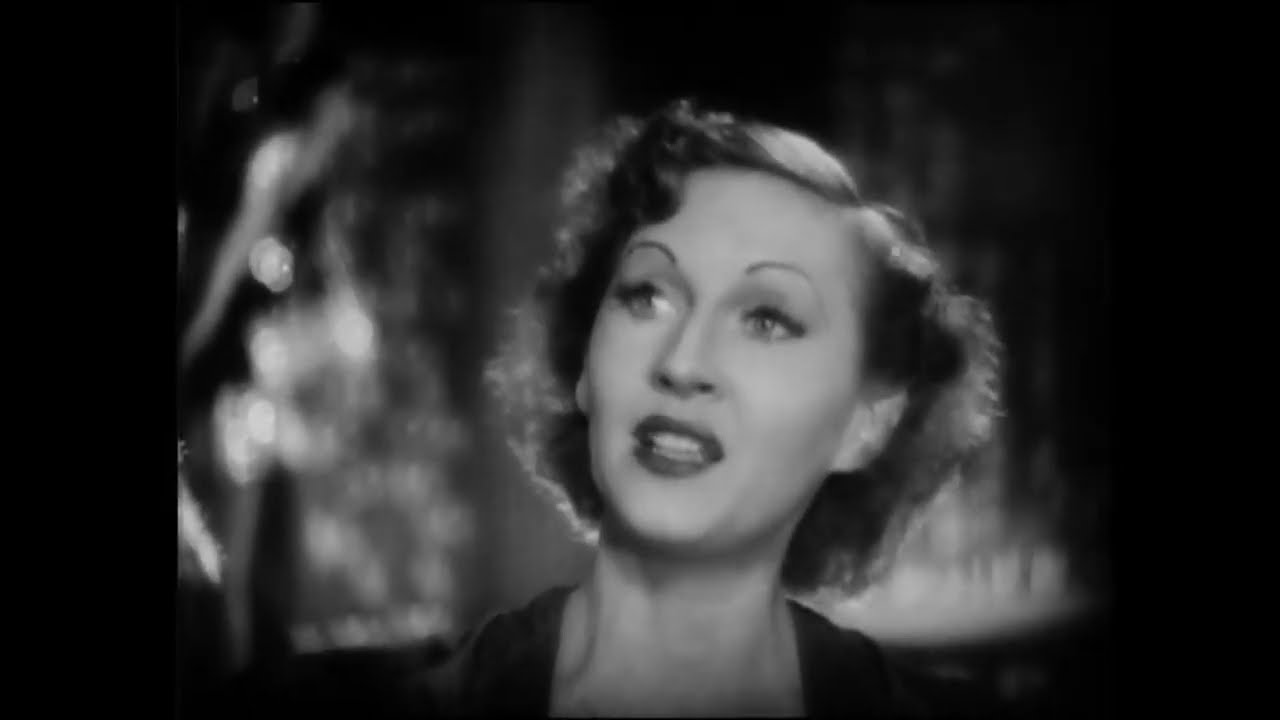 1935 