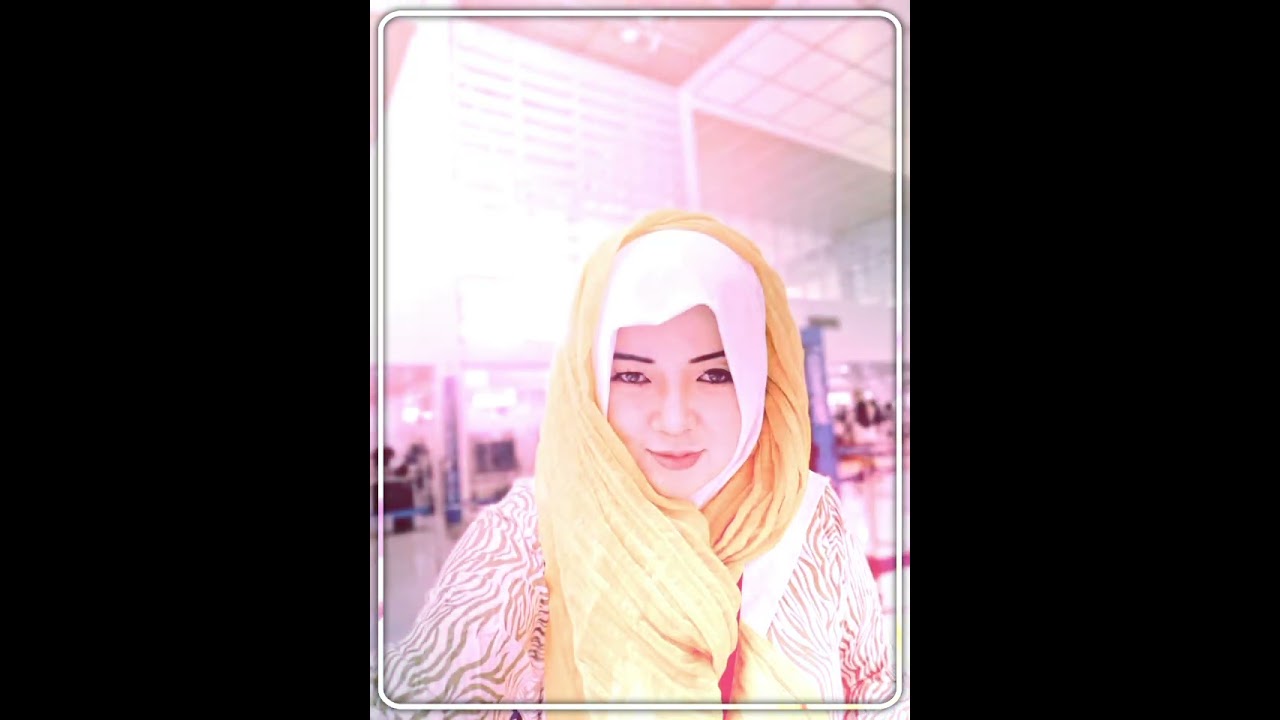 Song: Total Eclipse of the Heart                                  By: Bonnie Tyler