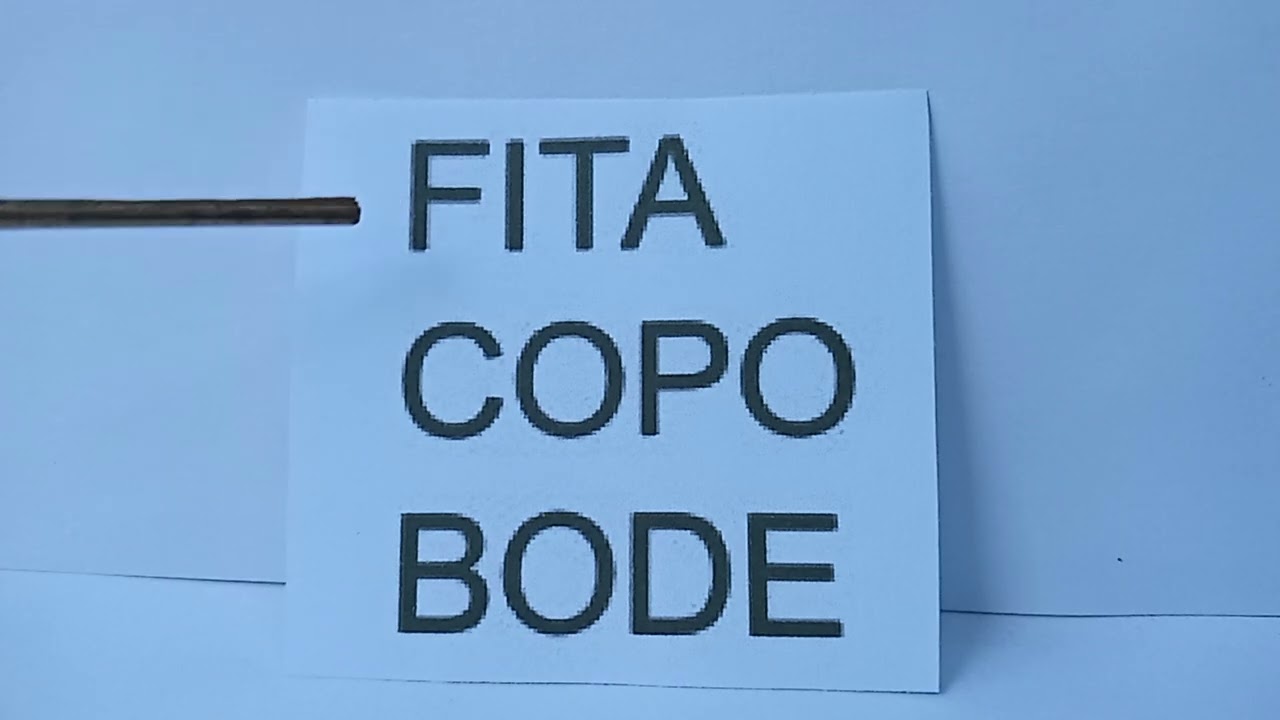 APRENDENDO LER SEM SAIR DE CASA...