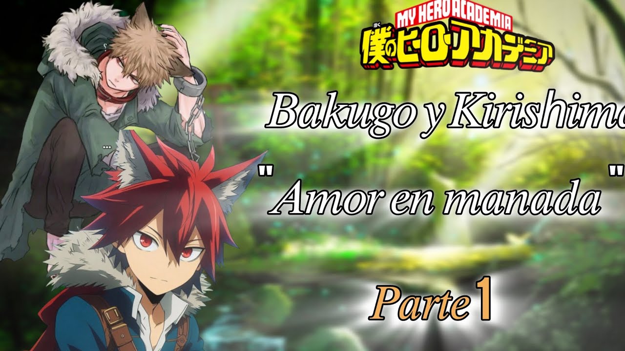 𝐴𝑆𝑀𝑅 𝐵𝐴𝐾𝑈𝐺𝑂 𝑌 𝐾𝐼𝑅𝐼𝑆𝐻𝐼𝑀𝐴 // 