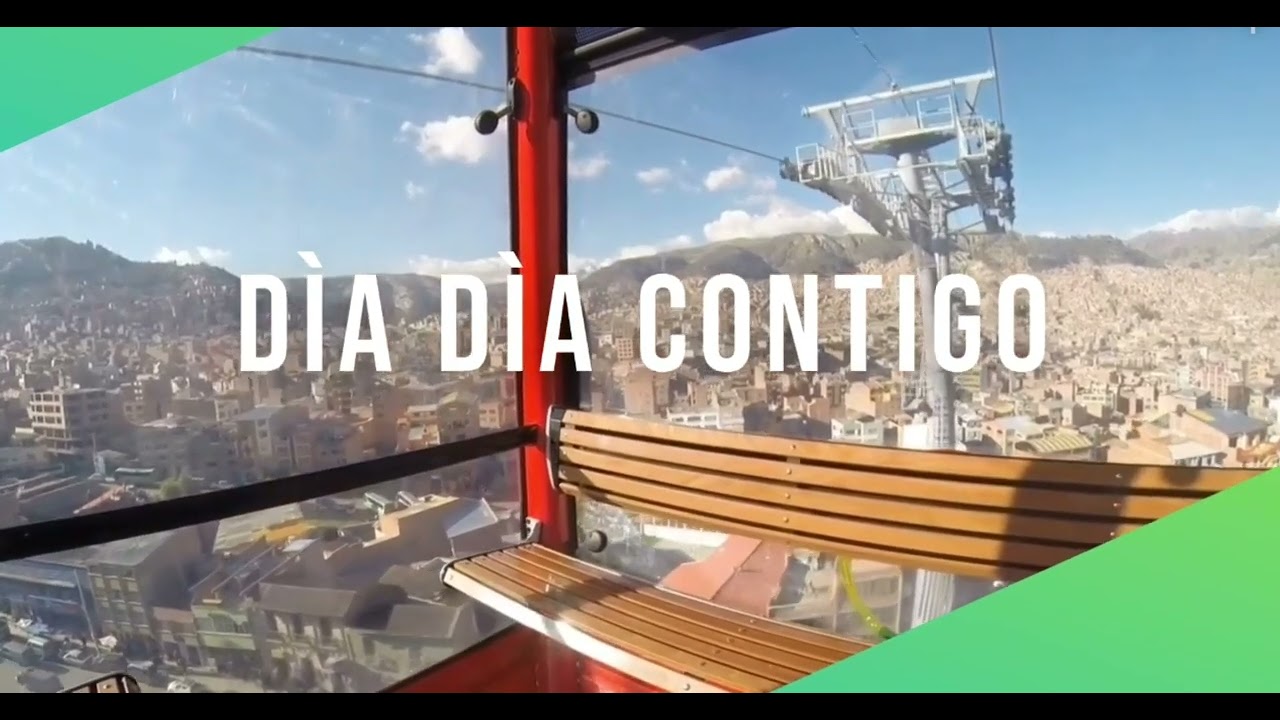 00   IDEN   UNICA TV ACTUAL 2026