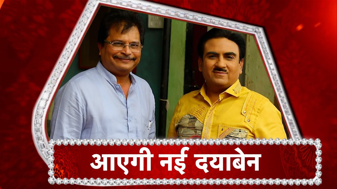 Open Heart Conversation With Taarak Mehta Producer Asit Kumarr Modi