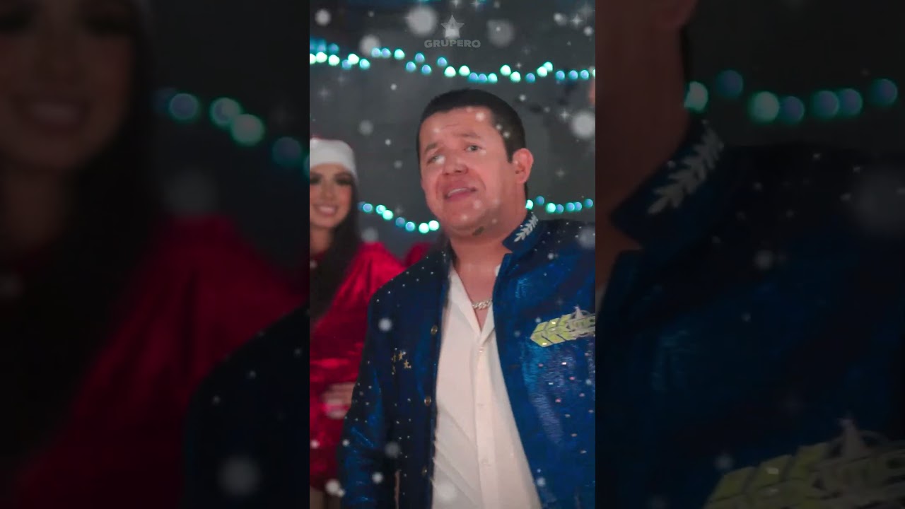 Top pa' entrar en mood navideño 🎅🎄🥳💫   