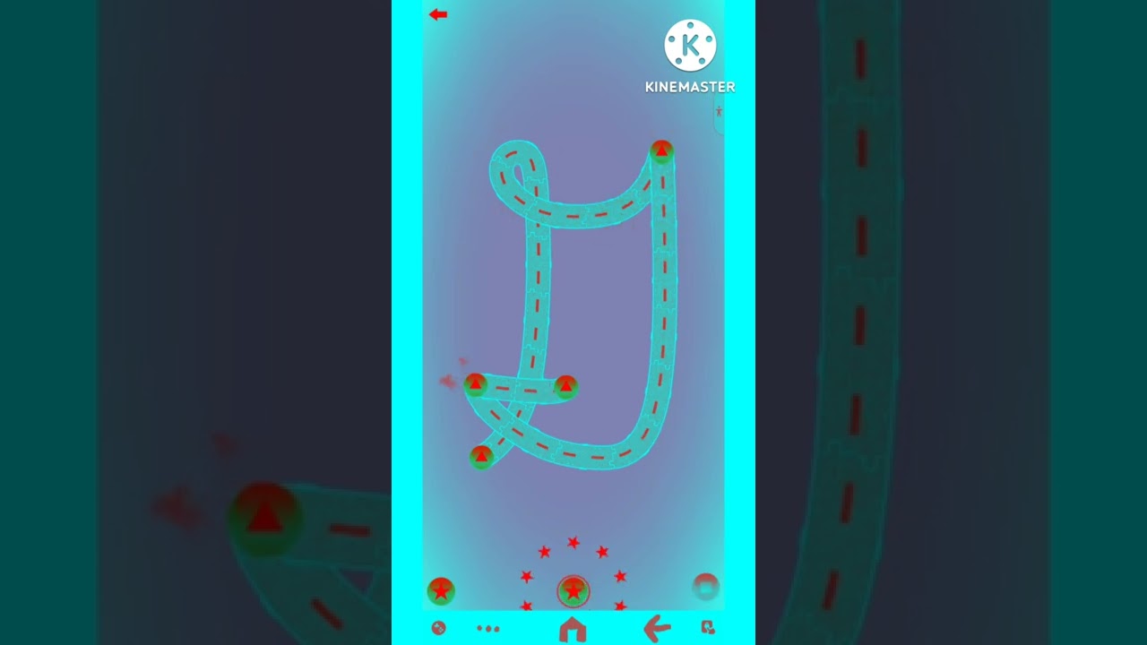 Letterschool G Major Collection 1-10