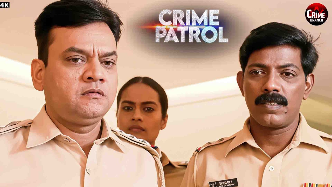 मजबूरियों का दलदल | Best Of Crime Patrol | Real Crime | Crime Alert