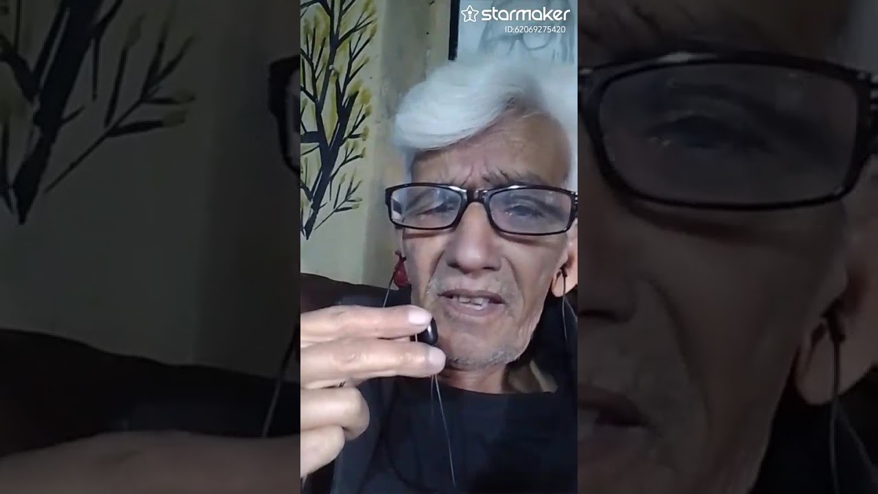 AAP AAYE TO KHAYALE DIL E NASHAD AAYA-06/01/2026