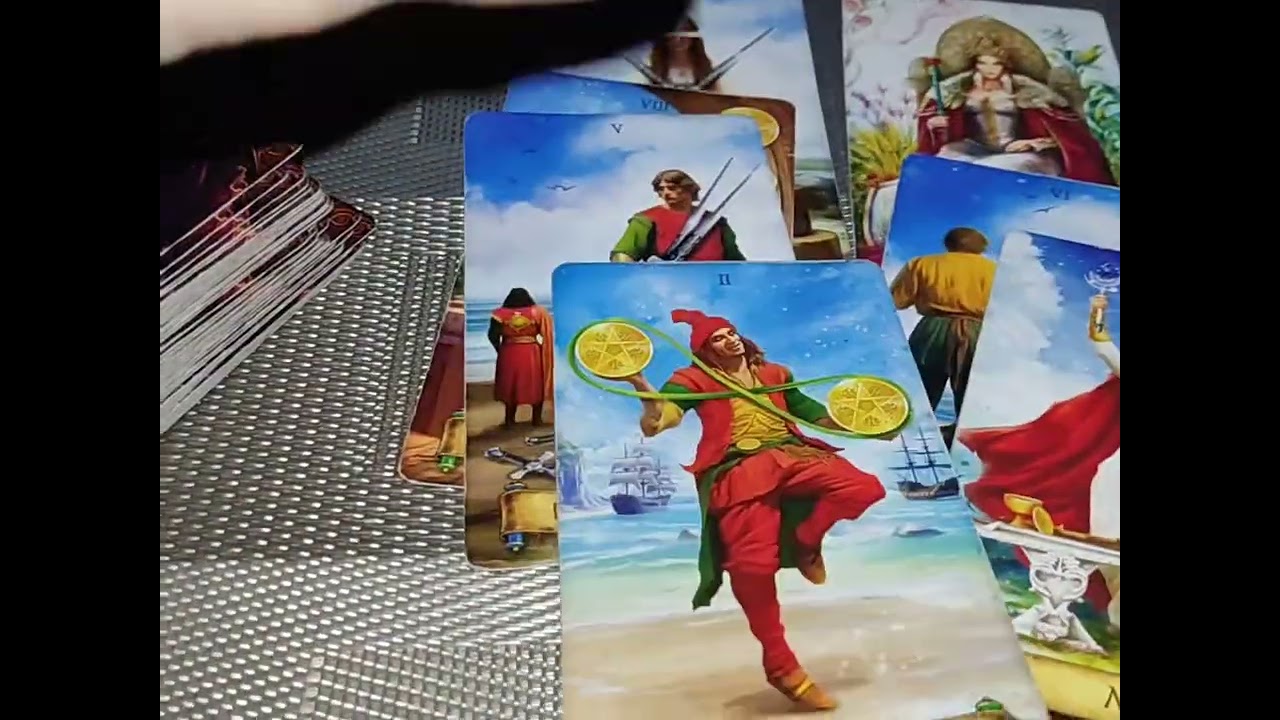 Он в шоке😳 что с ним сделало его БП??(д)🤔🙄🥲