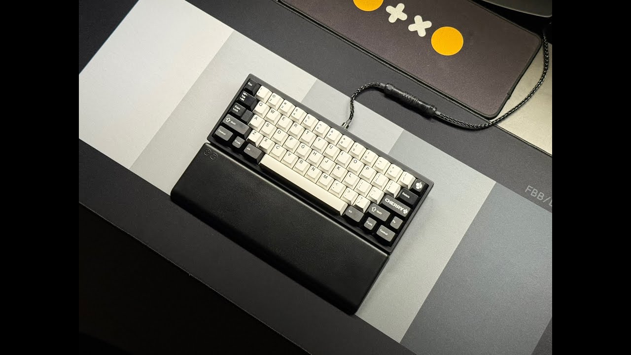 Unikorn with PCBsnap