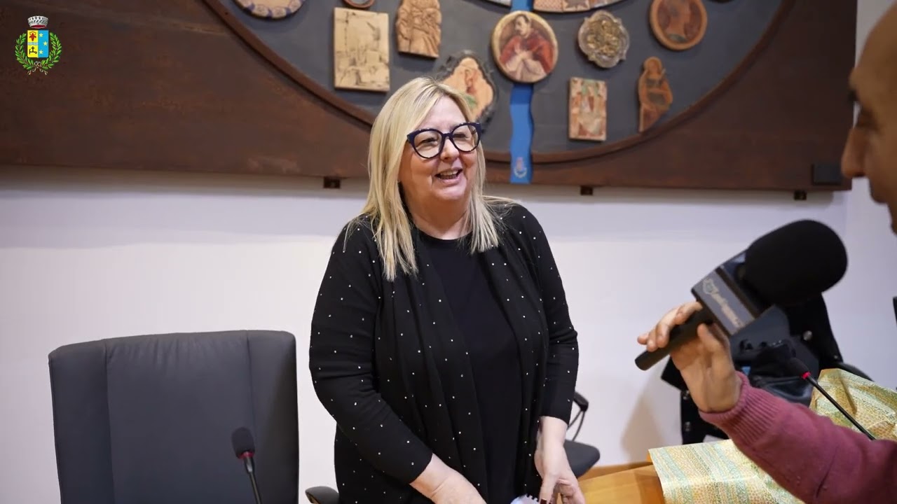 MARCHENO FESTEGGIA LE DONNE CON IL NUOVO LIBRO DI CARLA BORONI ED ENRICO BRAGA