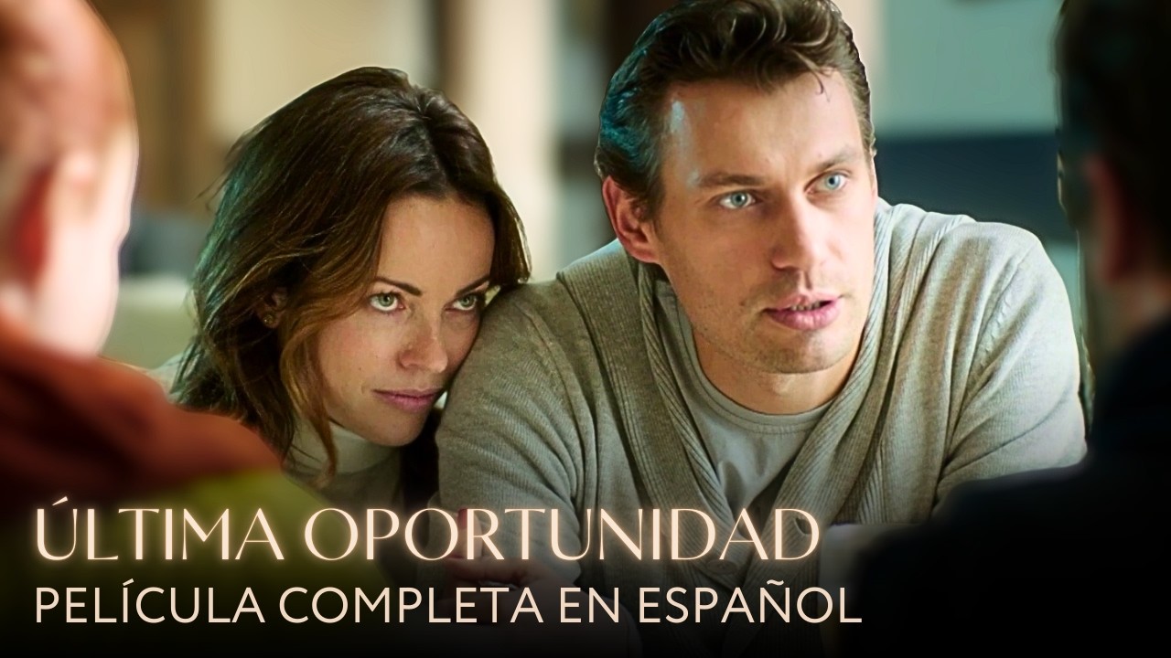 ¡SER MADRE A TODA COSTA! LA MISIÓN DE UNA MUJER EXITOSA POR ENCONTRAR AL PADRE IDEAL💔 el último set