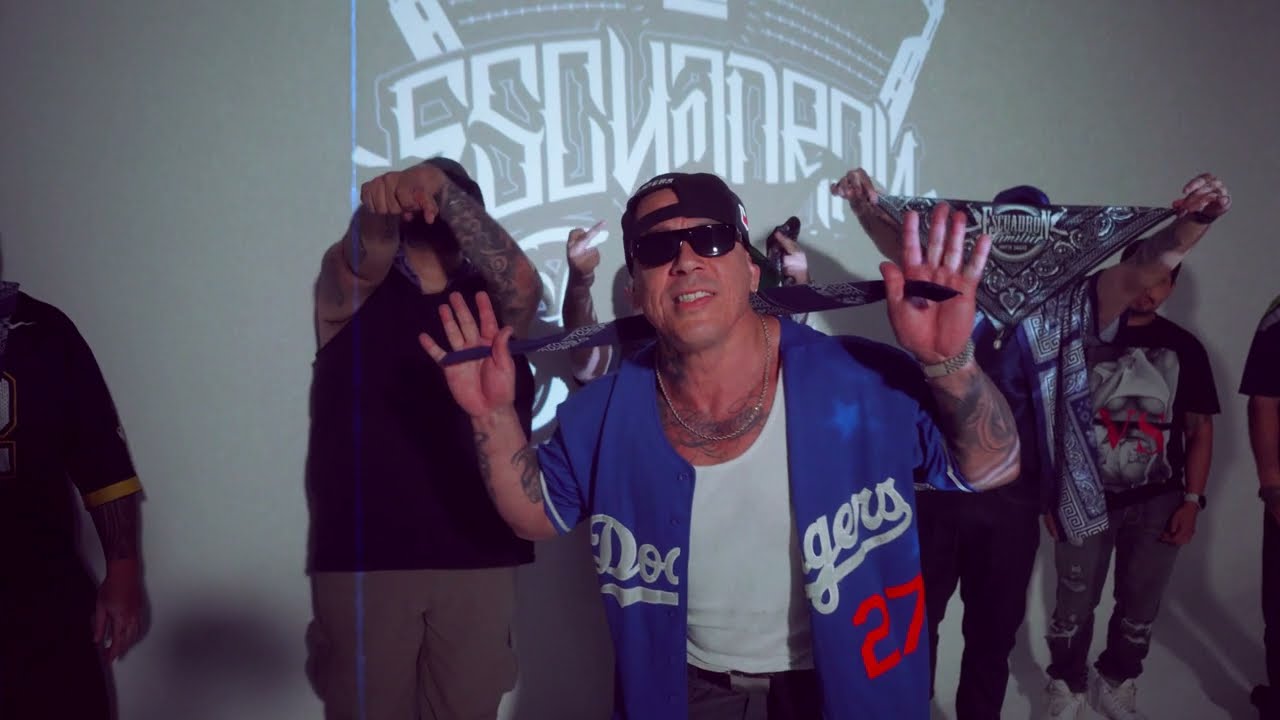 Sonik 420 - ( SHOW TIME ) Video Oficial