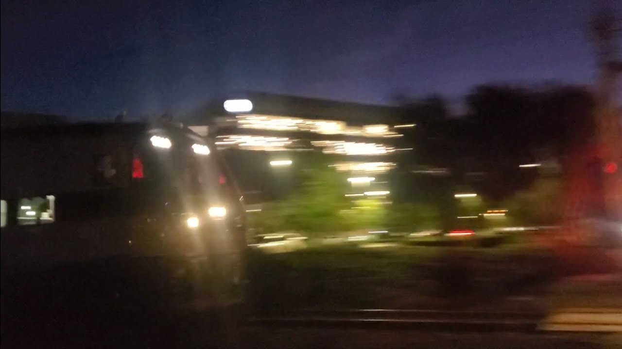 Railfanning santa clara County again! Ft. Cdtx 8311, holiday train set, and triple meet!