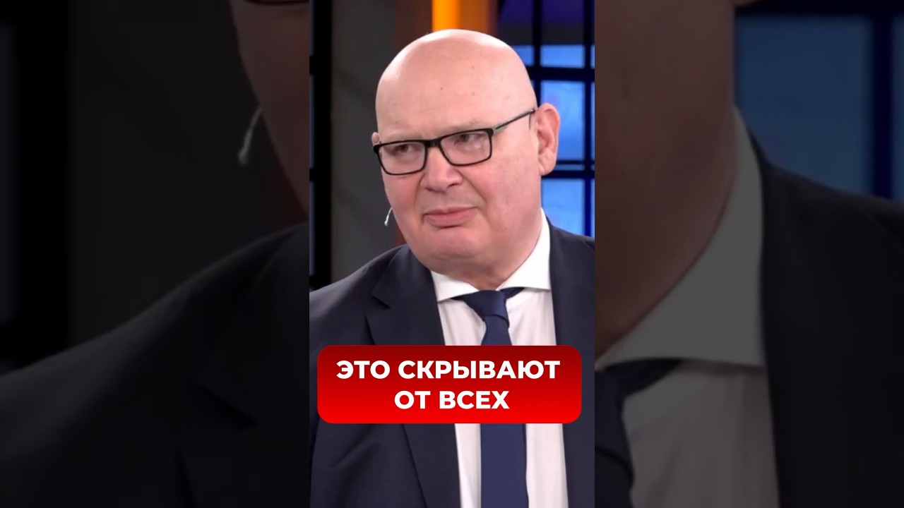 🚨ЭКСКЛЮЗИВ! Трамп дал Путину добро НА ЗАХВАТ Европы