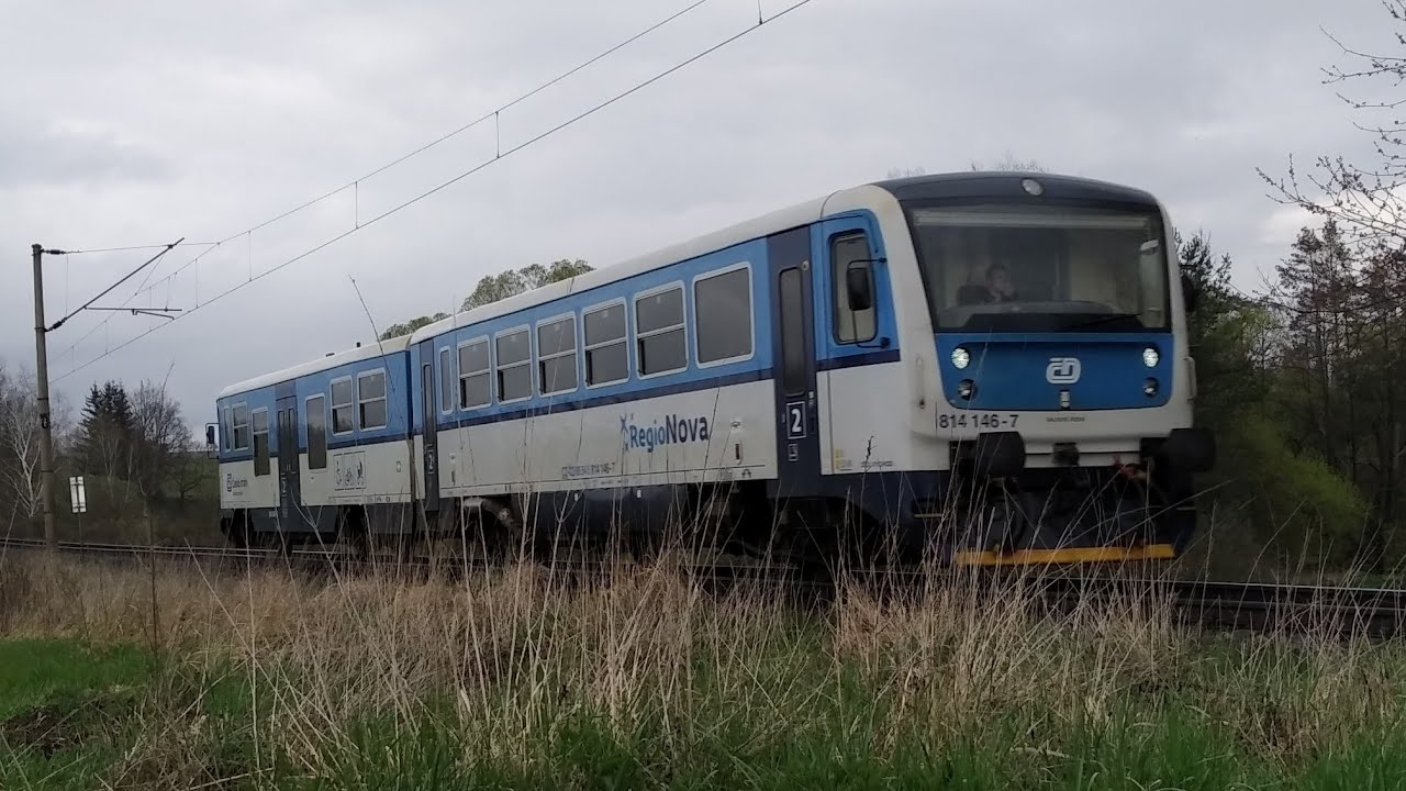 MAVIS - Os 8359 | ANDULA
