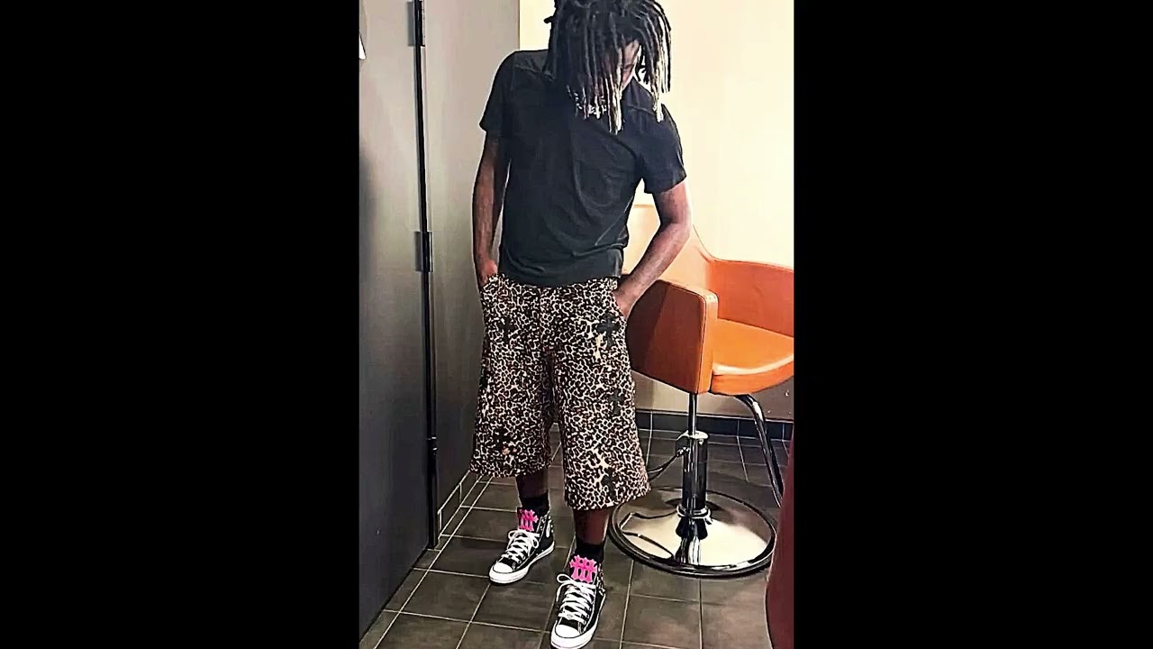 ken carson + xperiment Type Beat - 