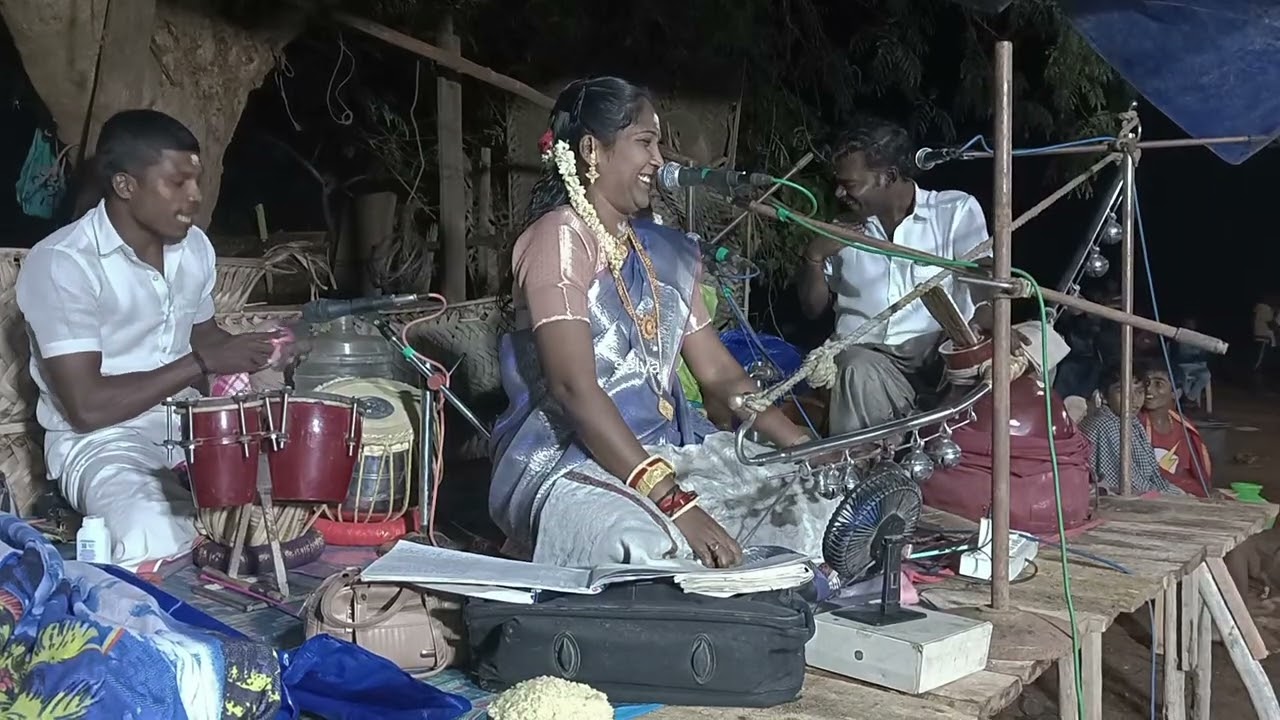 8903230475 | சாராயம் குடிக்க சொல்லி  | Subha mani villisai | சுபா மணி வில்லிசை