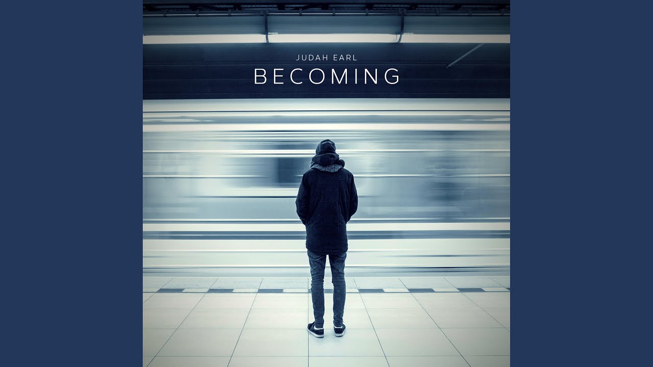 Beginnings