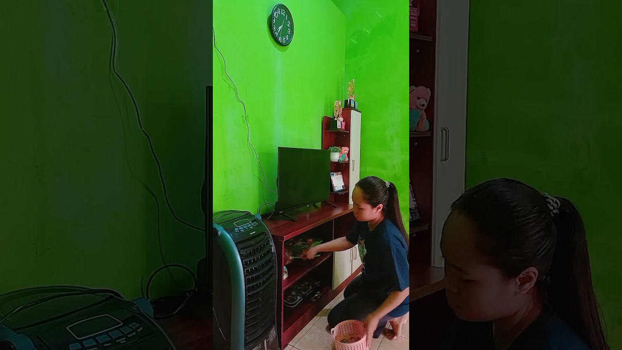 pekerjaan ibu rumah tangga #vlogirt #irt #aktivitasirt #aktivitasiburumahtangga #dailyvlog #beberes