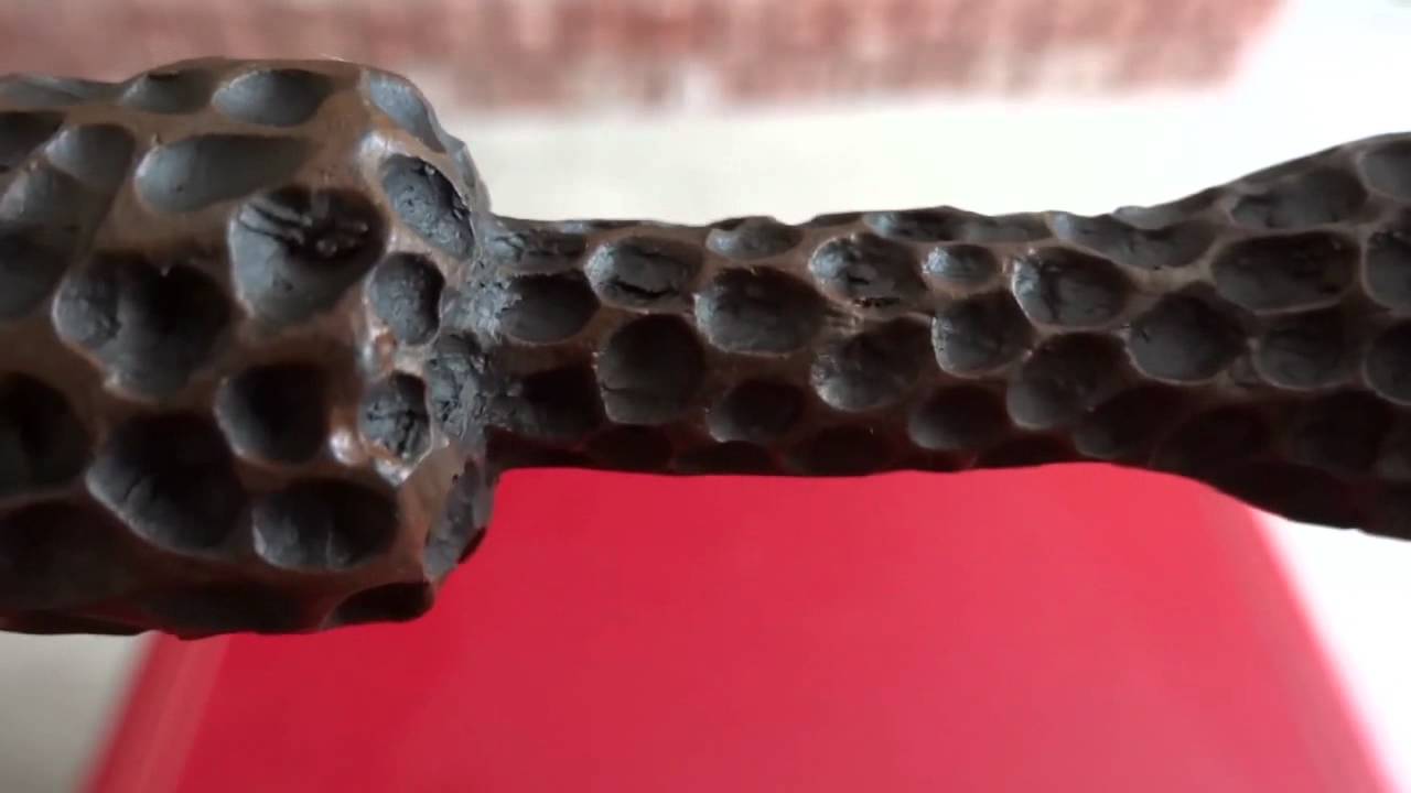 Noble Collection: Dumbledore's Wand