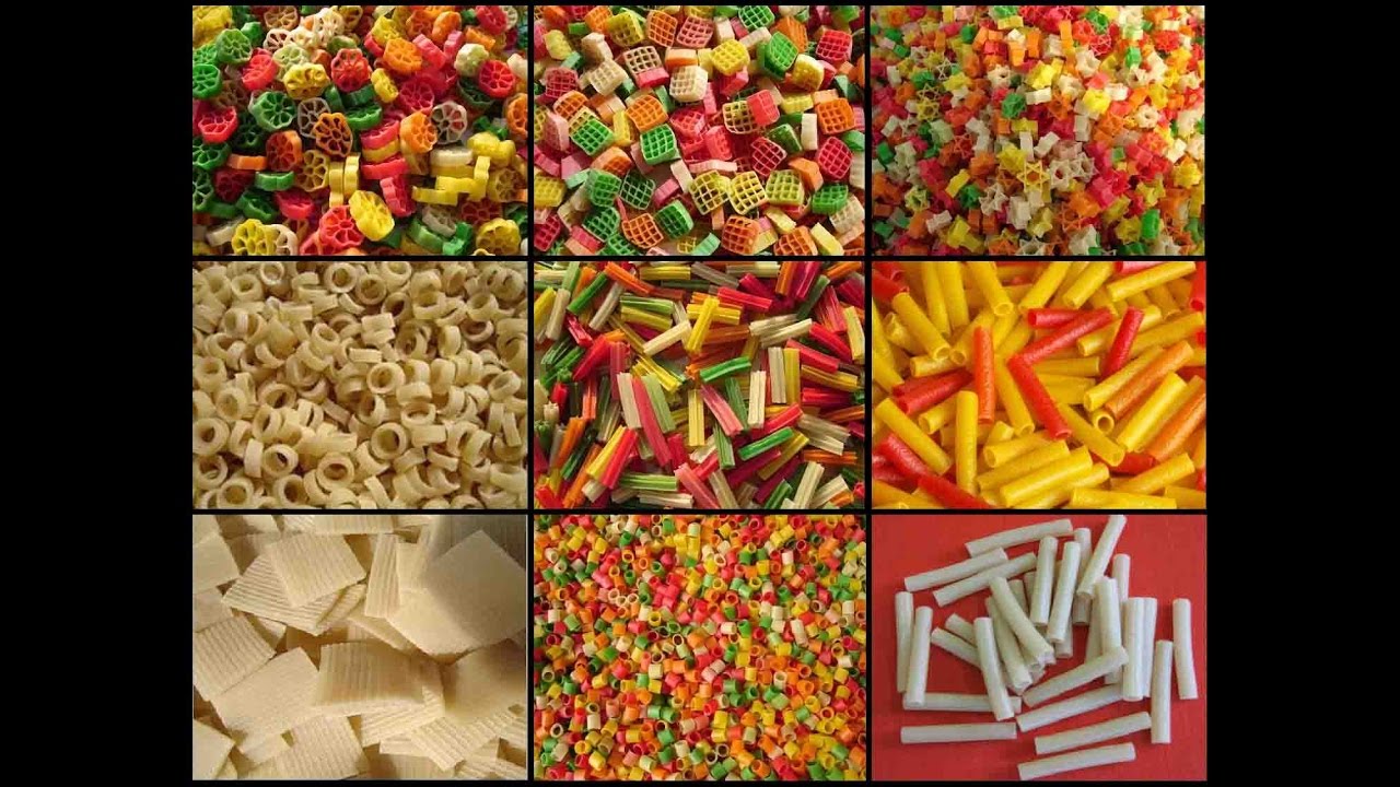 S & S ENGINEERS- Ring Snacks Pallets, Pipe, Fryums, Finger Papad Plant, Manufacturer & Exporter