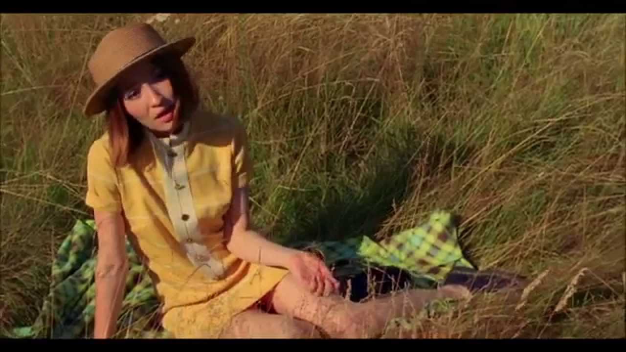 Videoclip God Help the Girl