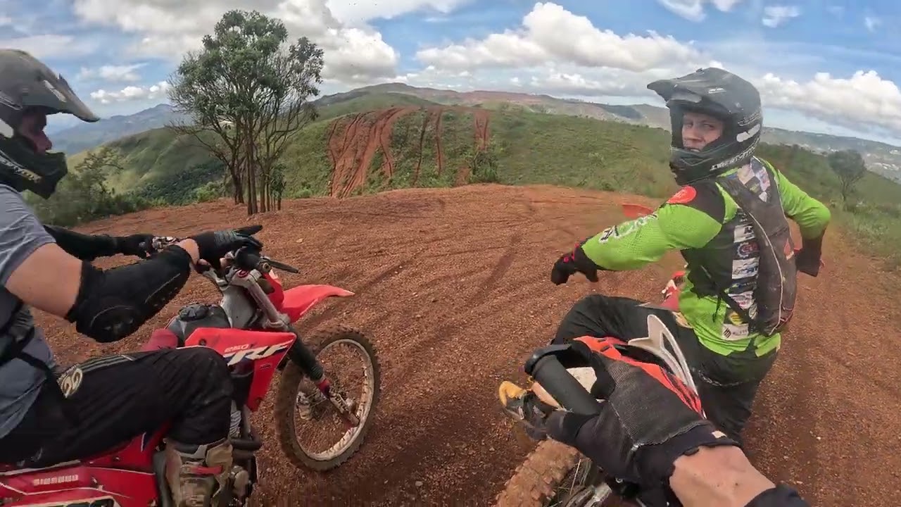 TRILHA INFLAÇÃO EM MACACOS