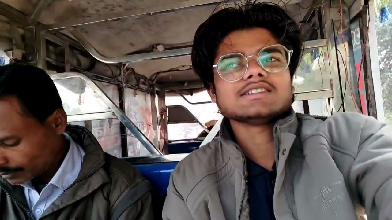 Day-33Gize Aaj ham wapas se jane wale hain Kapleswar mandir🚩#trending#vlog#minivlog#viralvideo#viral
