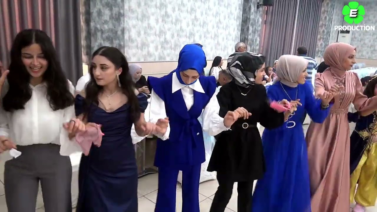 KOCAELİ KARTEPE İlçesinde KARAHAN Ailesinden YİĞİT'in Görkemli Sünnet Düğünü SİZLERLE