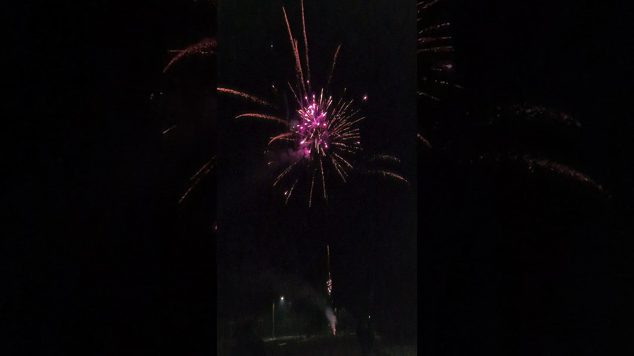 Klasek Profi Show no.1 (C10025PR1)