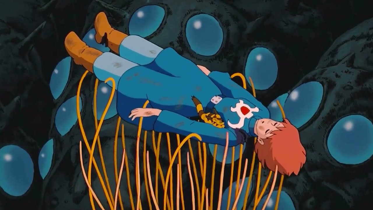 TOKYOPILL - Heaven’s ULTRA