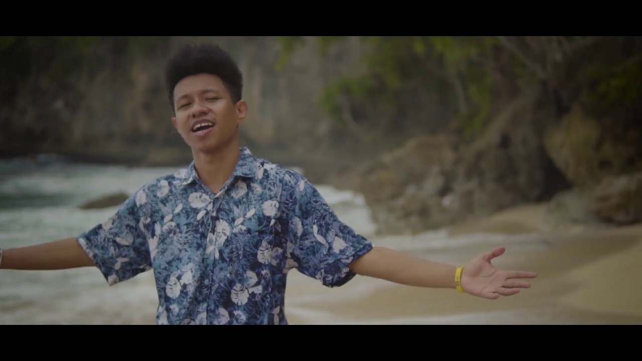 Aldo Bz - Salah Info (feat. NGP Squad) (Official Music Video)