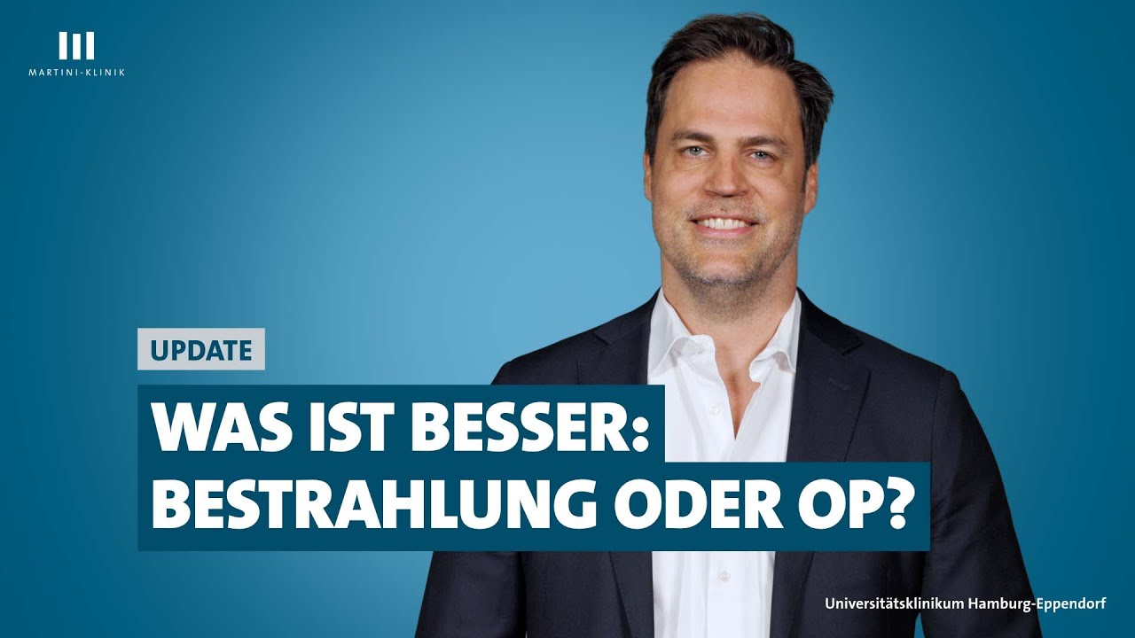Beides hat ein für und Wider