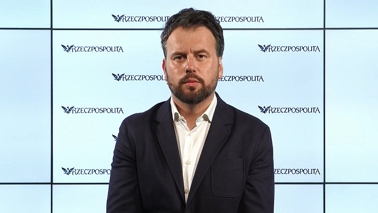 Nizinkiewicz:  Duda ma mniejszą możliwość mobilizowania wyborc&oacute;w | WYBORY 2020