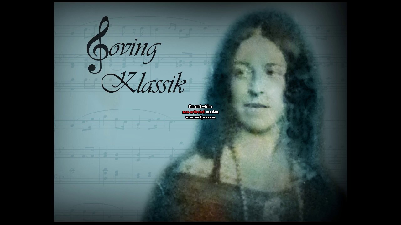 Richard Wagner with Minna (the oldest photos)