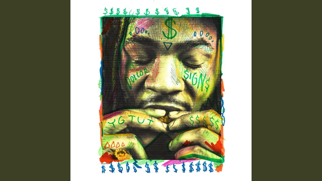 Dolla $igns