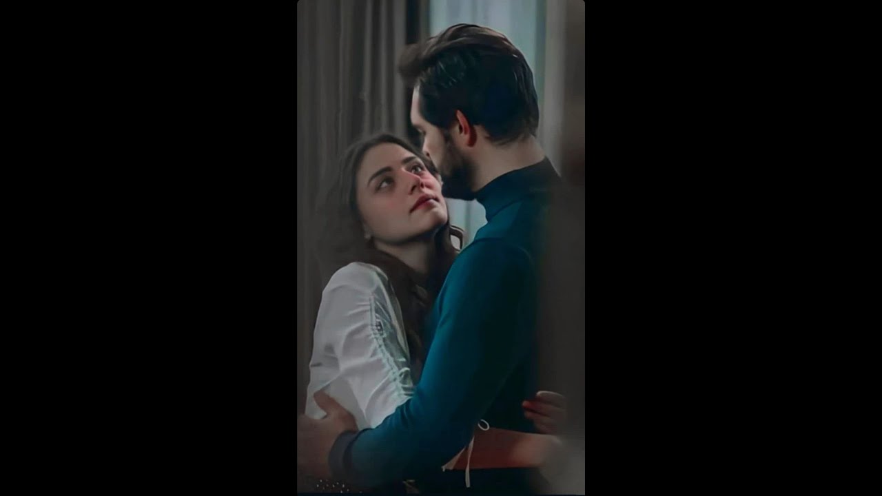 Essas nossas brigas.....yaman e seher