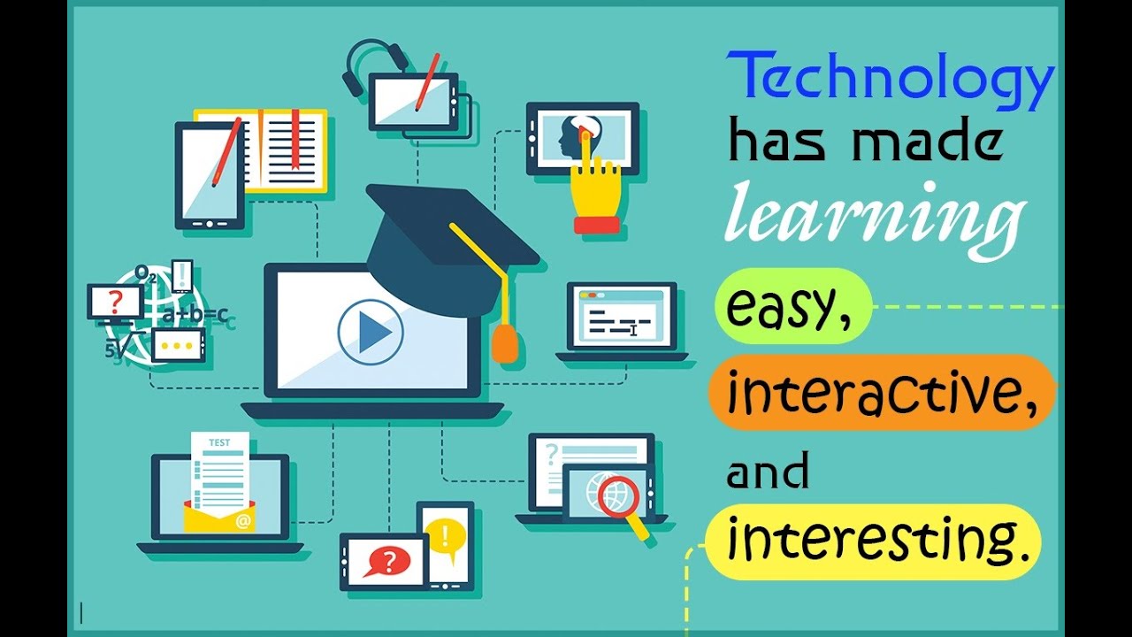 Balancing Technology and Study Habits for Academic Success (2 Minutes)