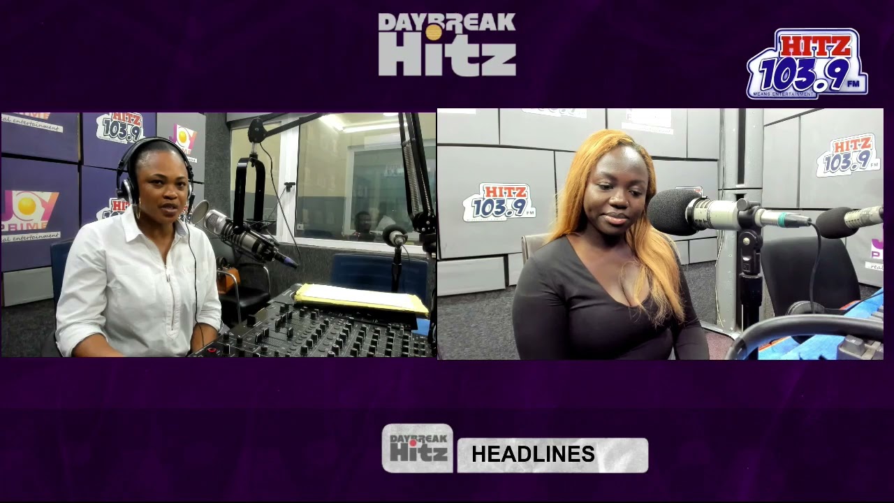 From 15 years to 1 year: Agradaa appealed, court blinked, and justice took a sharp U-turn — dramatic