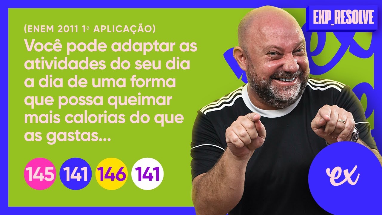 VOCÊ PODE ADAPTAR AS ATIVIDADES DO SEU DIA A DIA DE UMA (...) | RAZÃO, PROPORÇÃO E REGRA DE TRÊS