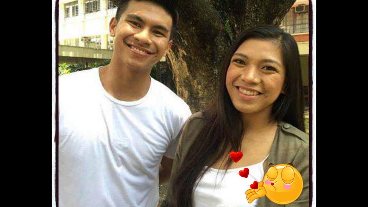 KIEFLY/ALYFER (My 2nd MV of Kiefer and Alyssa)