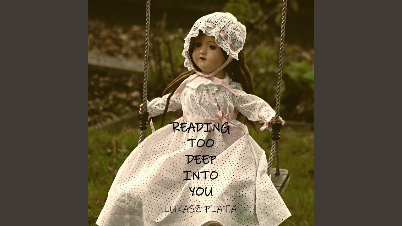 Unsaid Emily
